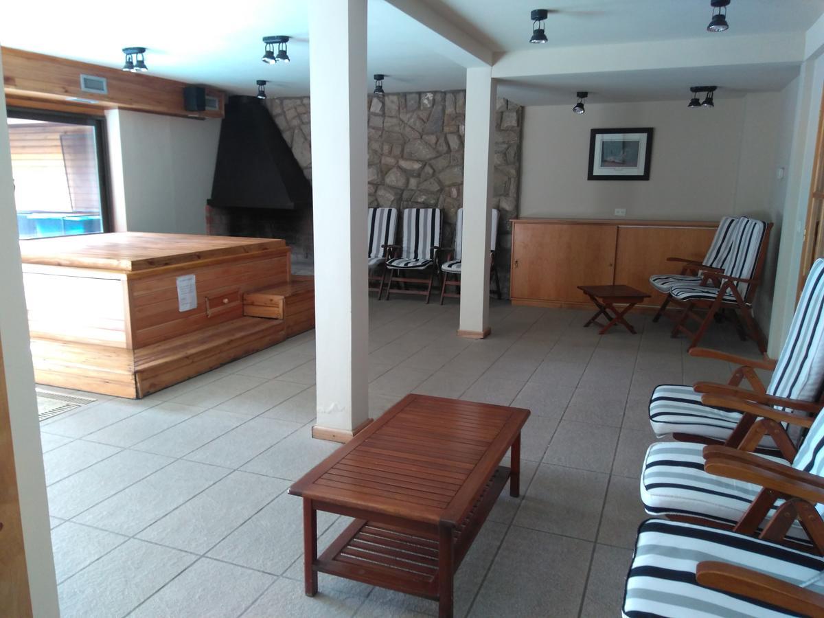 Las Golondrinas Saint-Martin Extérieur photo