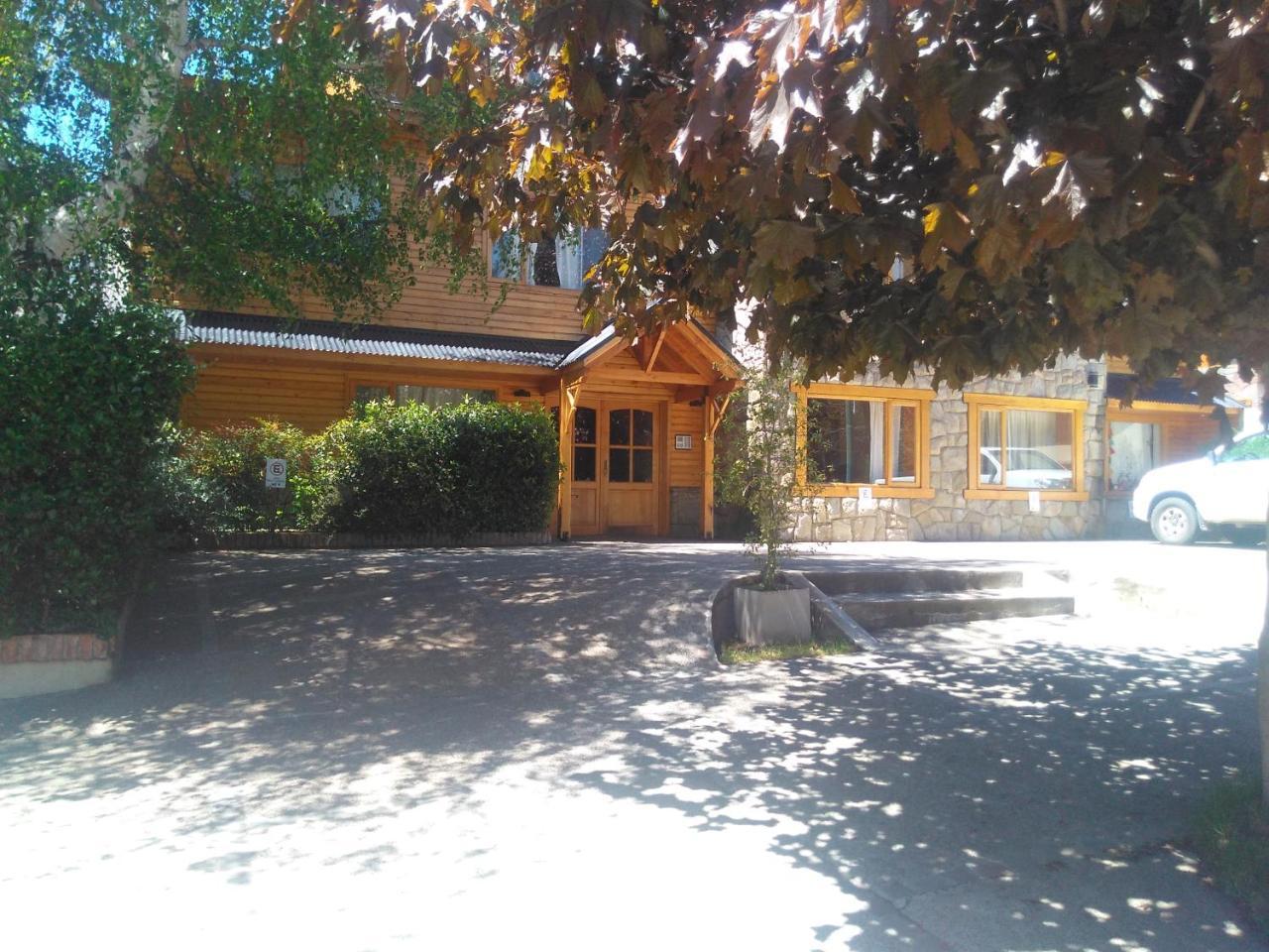 Las Golondrinas Saint-Martin Extérieur photo