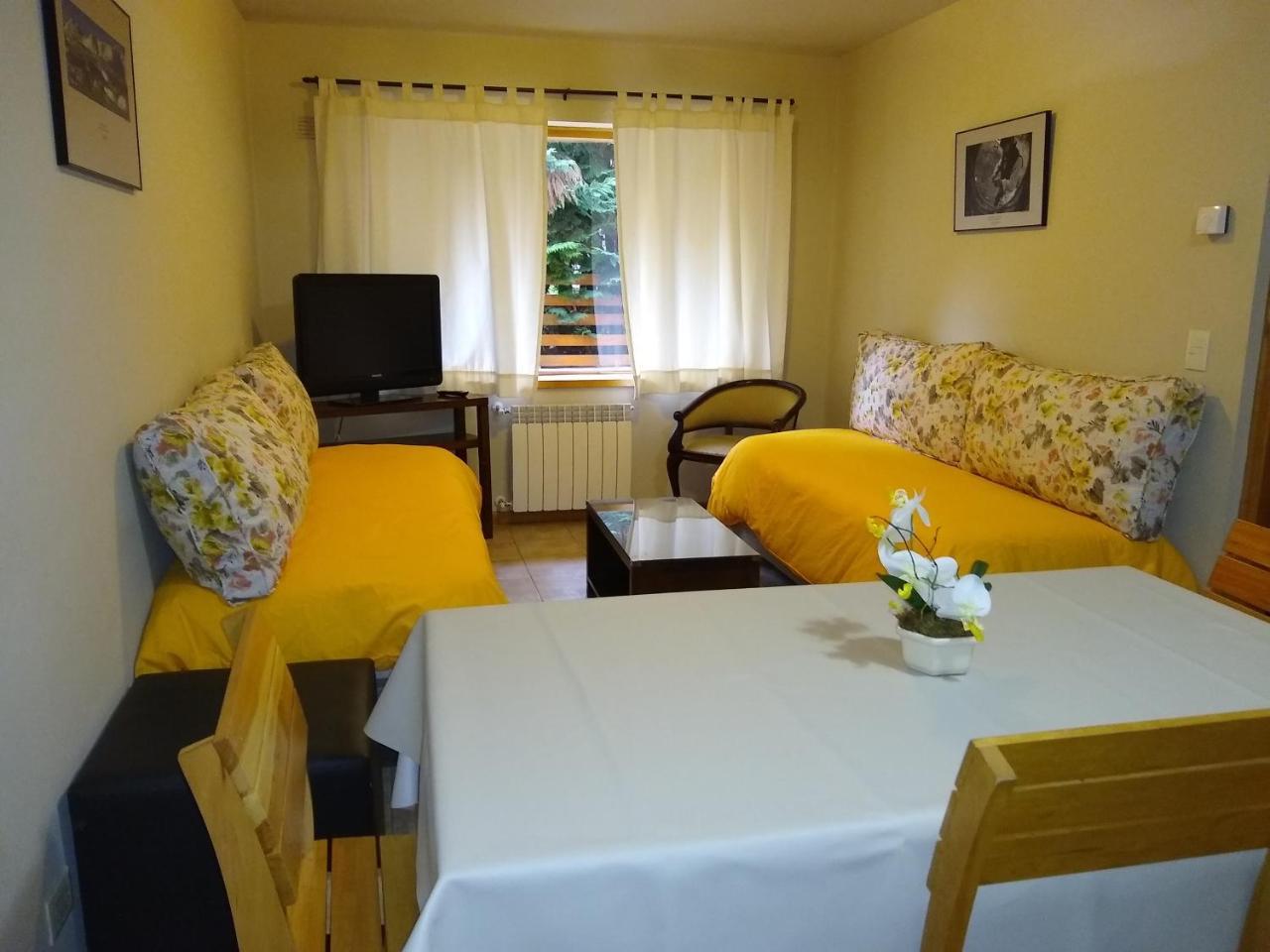 Las Golondrinas Saint-Martin Extérieur photo
